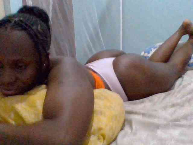 cutelizah