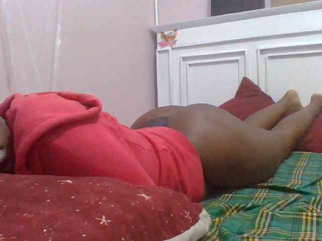 cutelizah webcam