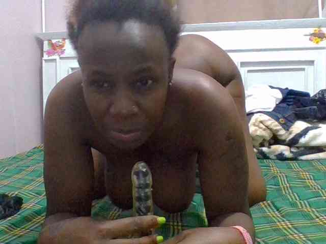 cutelizah webcam