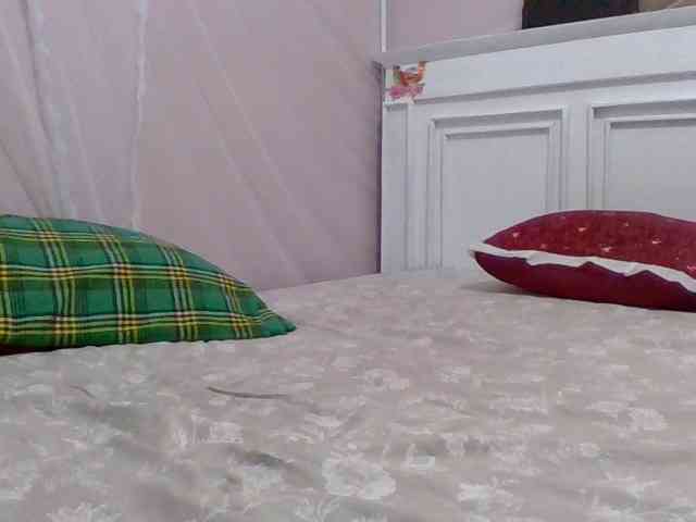 cutelizah webcam