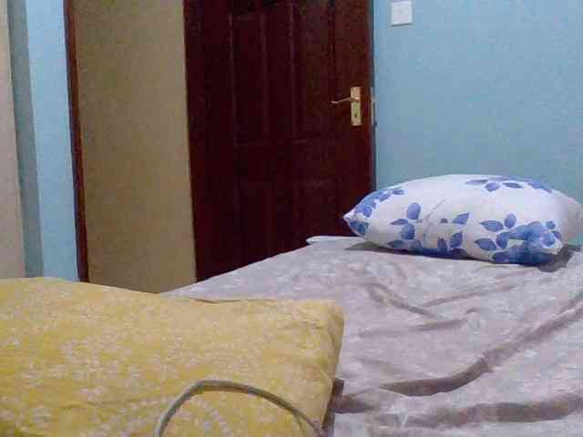 cutelizah webcam