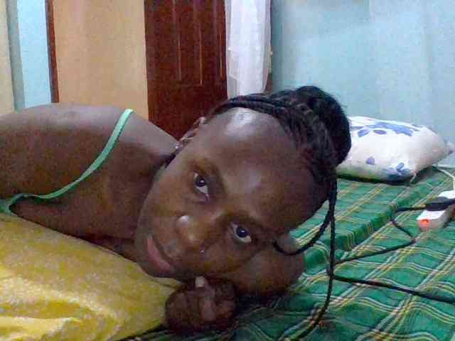 cutelizah webcam