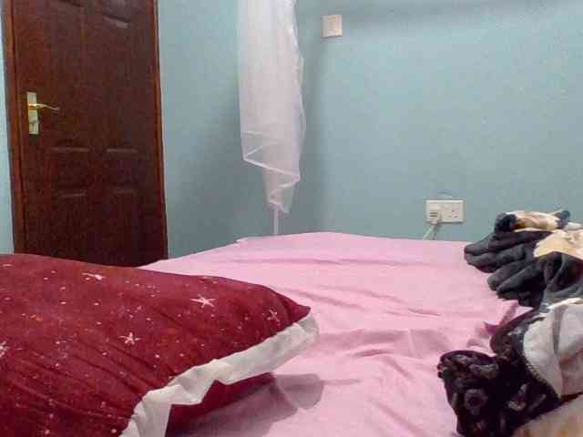 cutelizah webcam