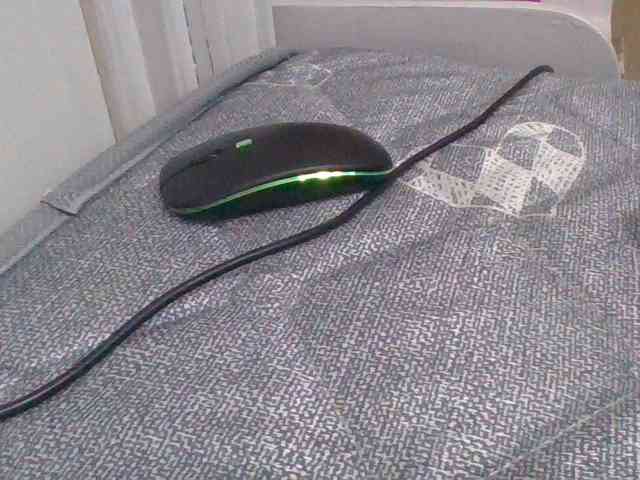 cutelizah webcam
