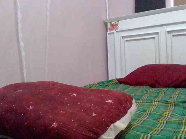cutelizah cutelizah