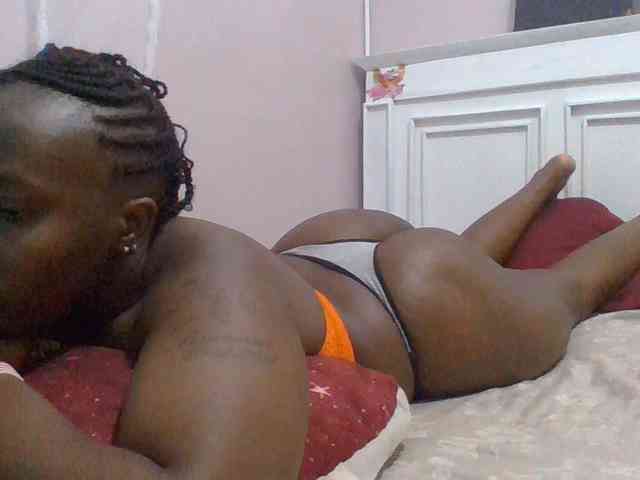 cutelizah webcam