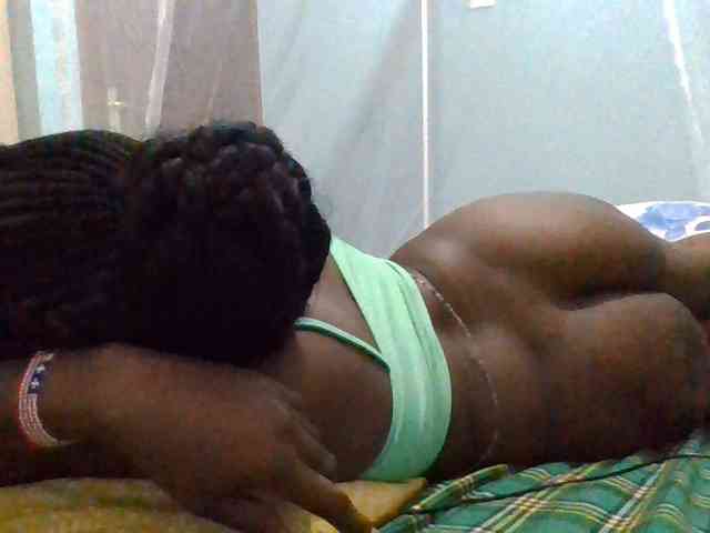 cutelizah webcam