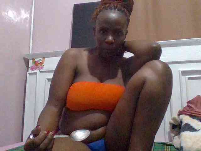 cutelizah webcam