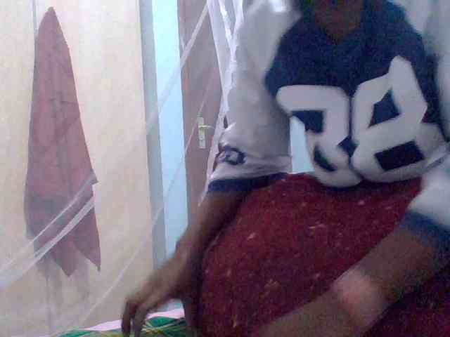 cutelizah webcam