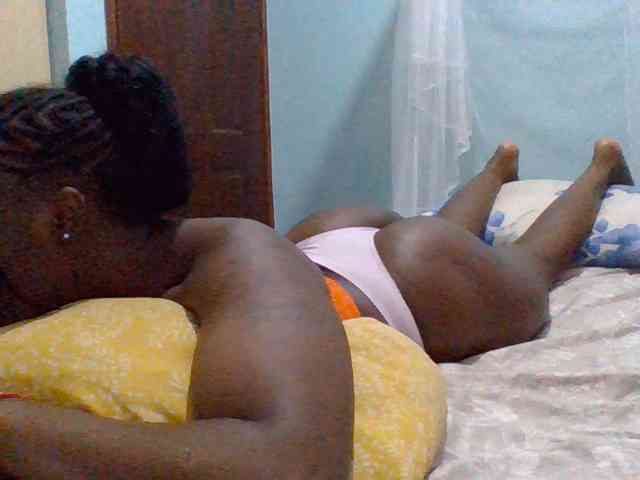 cutelizah