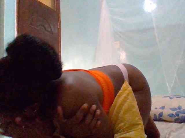 cutelizah