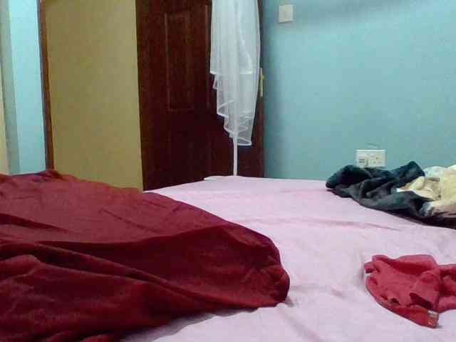 cutelizah webcam