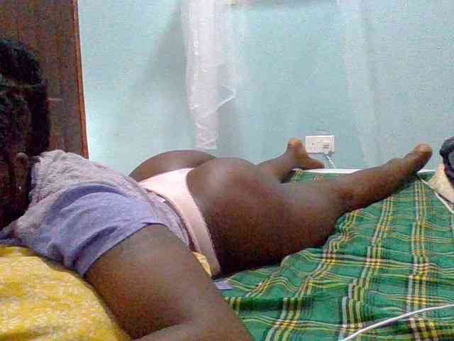 cutelizah webcam
