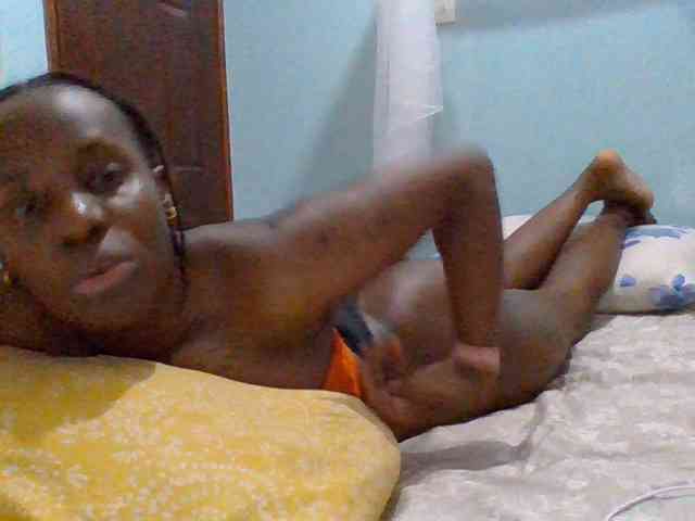cutelizah