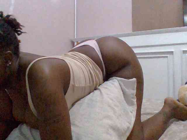 cutelizah