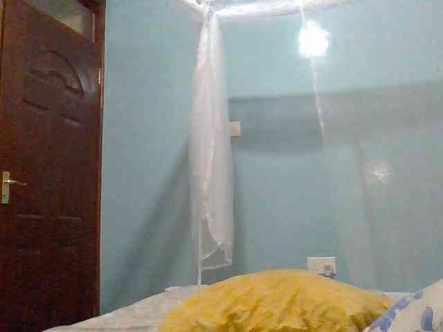 cutelizah webcam