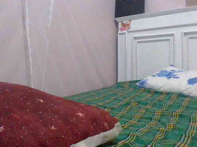 cutelizah webcam