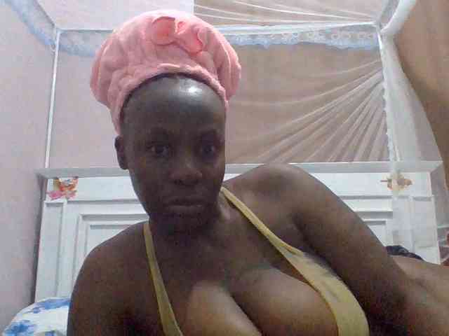 cutelizah webcam