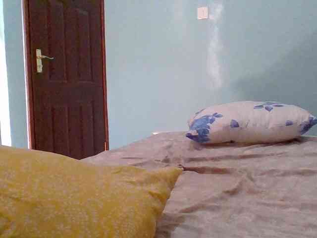 cutelizah webcam