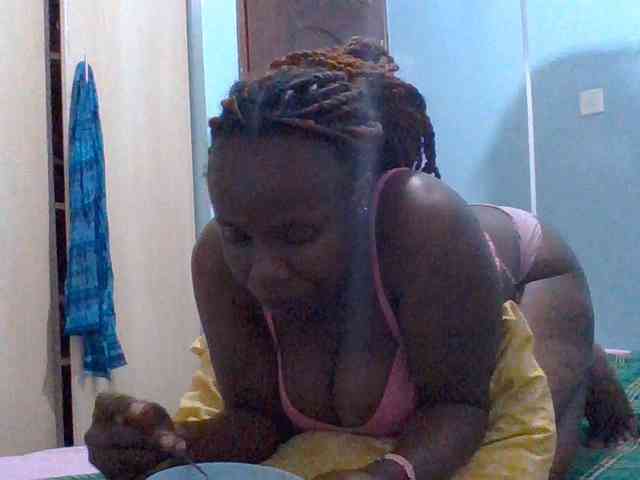 cutelizah webcam