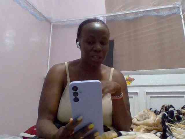 cutelizah