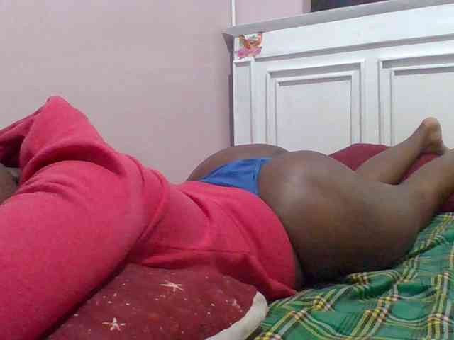 cutelizah webcam