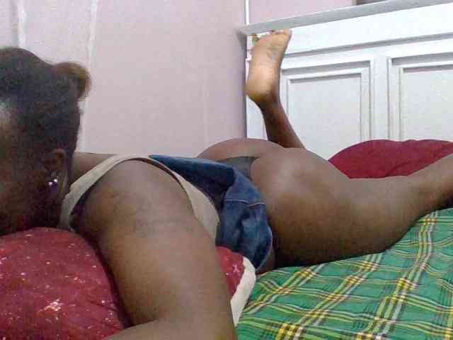 cutelizah webcam
