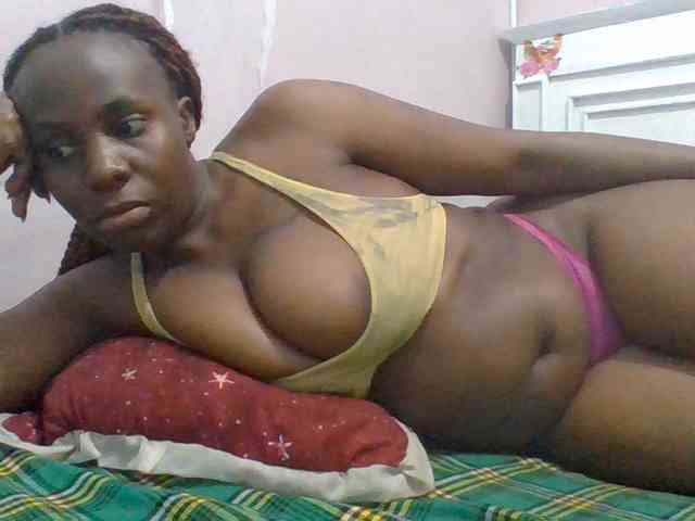 cutelizah webcam