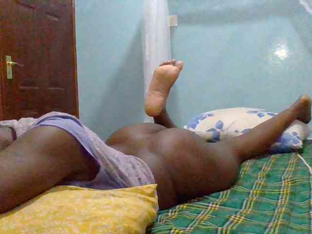 cutelizah webcam