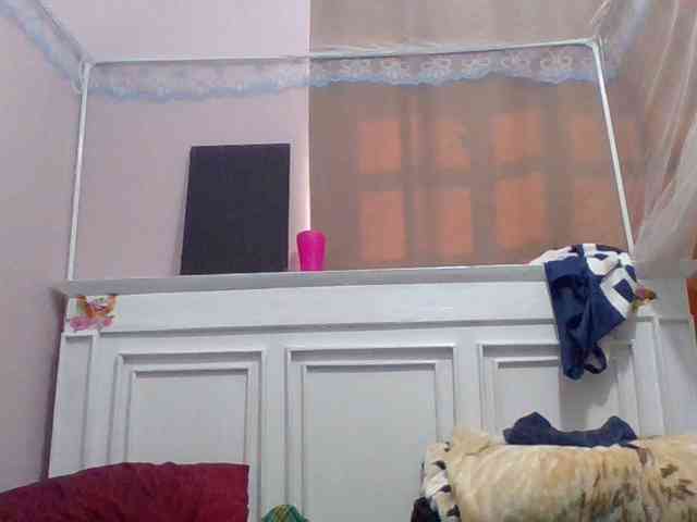 cutelizah webcam