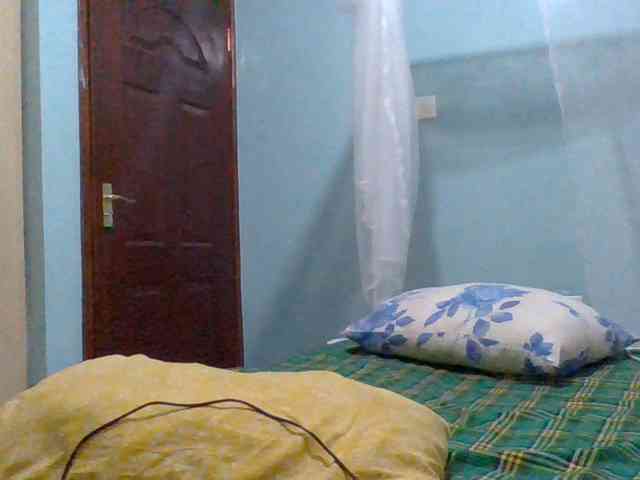 cutelizah webcam
