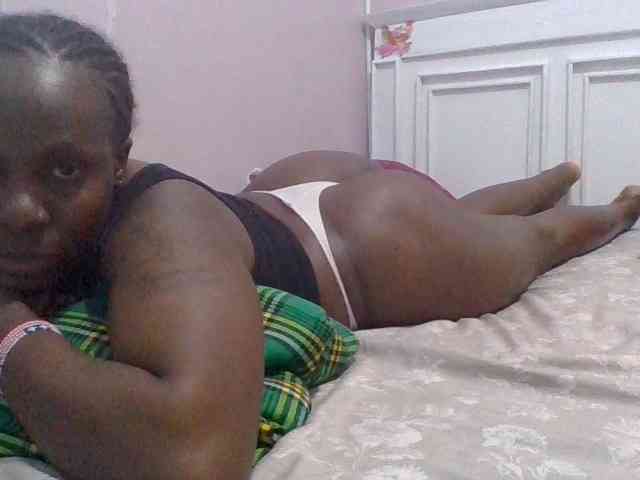 cutelizah webcam