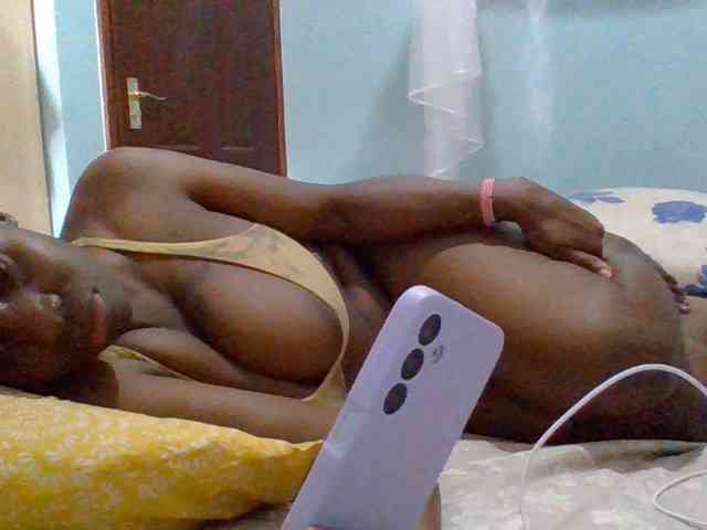 cutelizah webcam