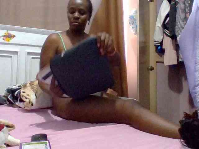 cutelizah webcam