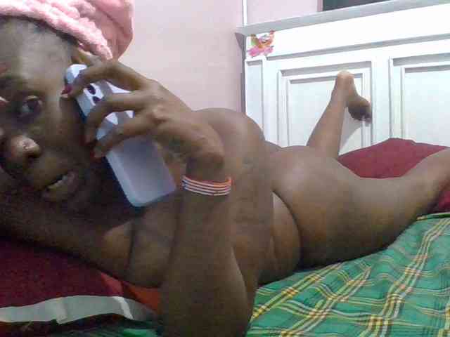 cutelizah webcam