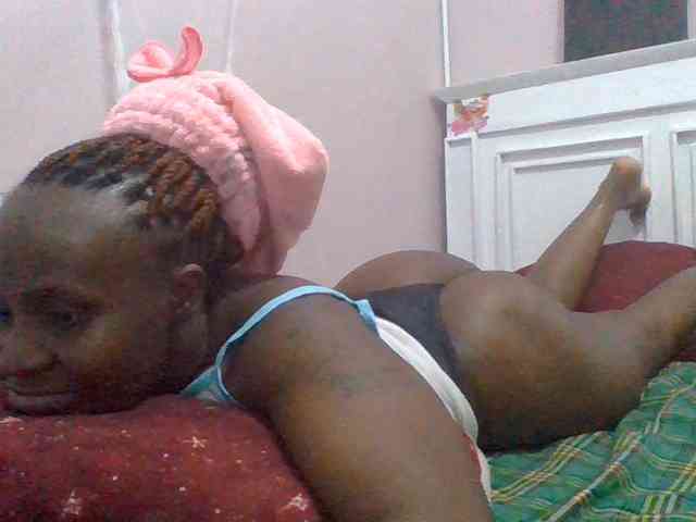 cutelizah webcam