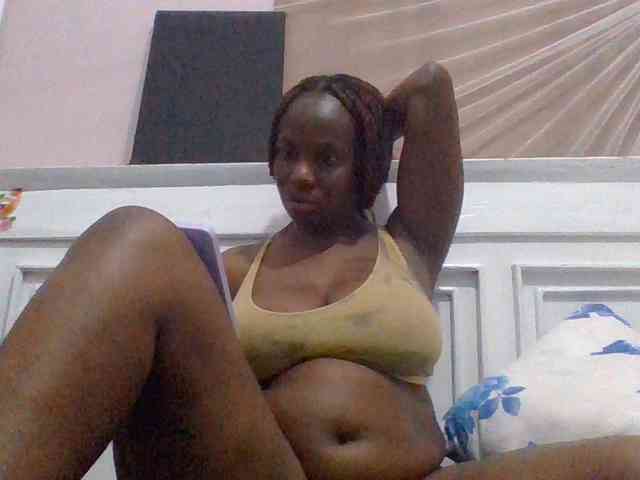 cutelizah webcam