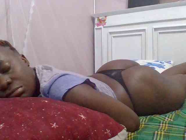 cutelizah webcam