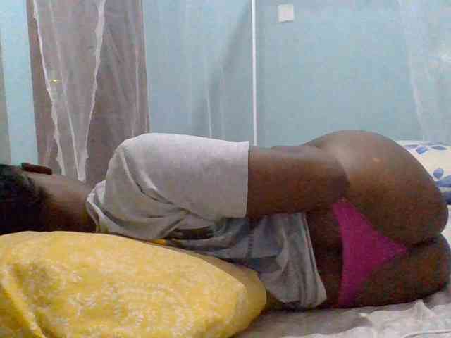 cutelizah