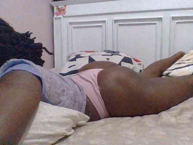 cutelizah
