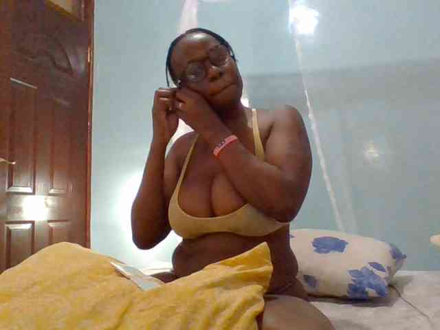 cutelizah webcam