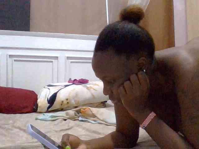 cutelizah webcam
