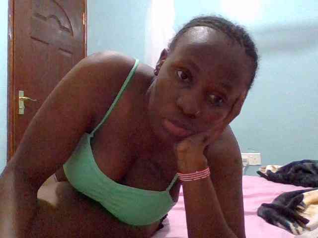 cutelizah webcam