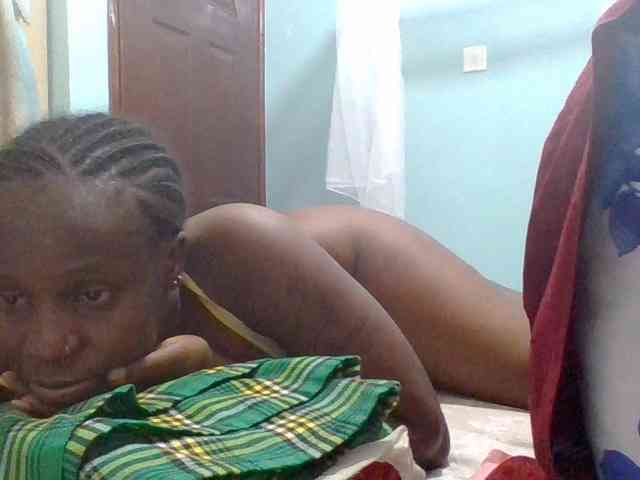 cutelizah webcam