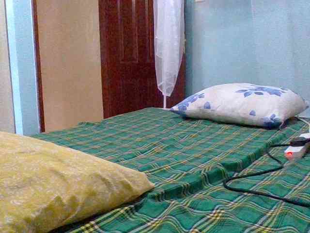 cutelizah webcam