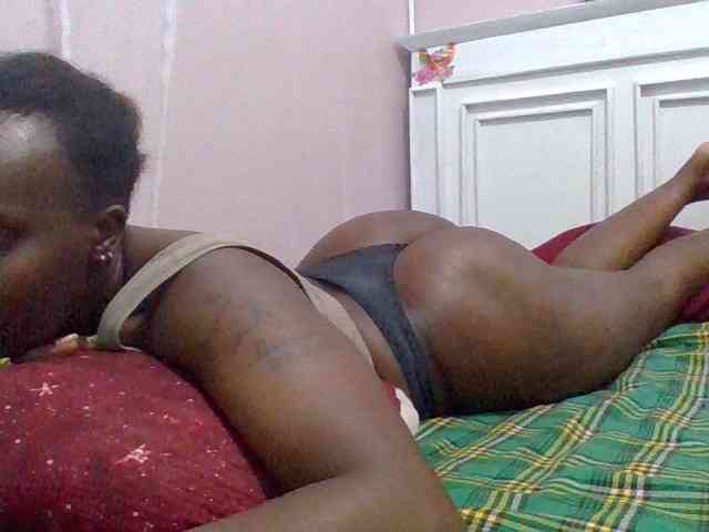 cutelizah webcam