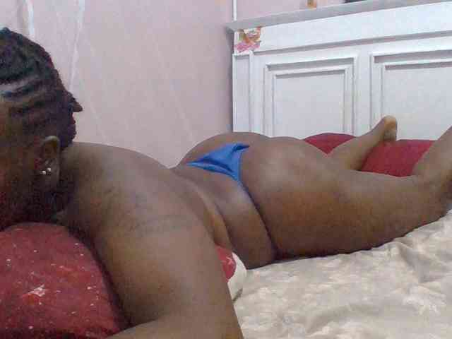 cutelizah webcam