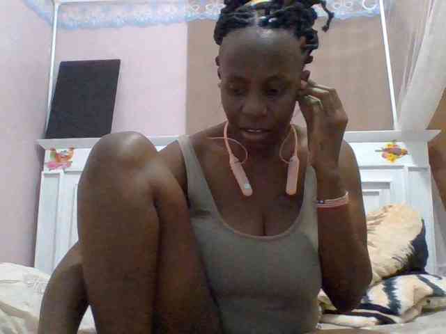cutelizah