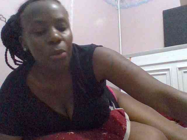 cutelizah webcam