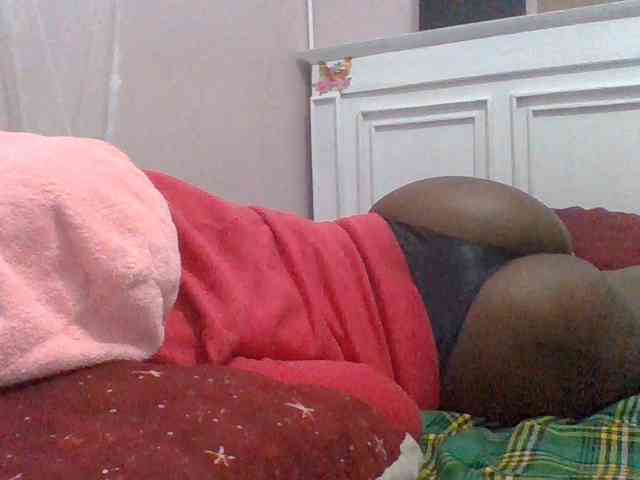 cutelizah webcam